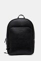 Aldo rucsac TARDES uni negru TARDES.009