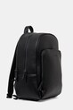 Aldo rucsac TARDES TARDES.009 negru SS25