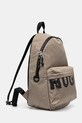 Ruksak HUGO 50541899 zelená SS25