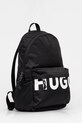 HUGO rucsac 50541899 negru SS25