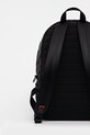 Accesorii HUGO rucsac 50541899 negru