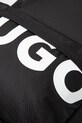 HUGO rucsac negru 50541899