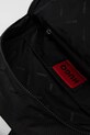 HUGO rucsac 50541899 negru
