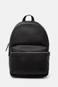 HUGO rucsac uni negru 50541907