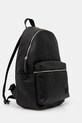 HUGO plecak 50541907 czarny SS25
