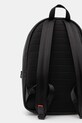 Accesorii HUGO rucsac 50541907 negru