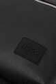 HUGO plecak czarny 50541907