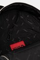 HUGO rucsac 50541907 negru
