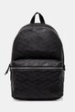 Рюкзак HUGO мелкий узор чёрный 50541914