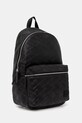 HUGO rucsac 50541914 negru SS25