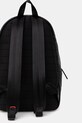 Accesorii HUGO rucsac 50541914 negru