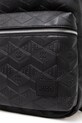 HUGO rucsac negru 50541914