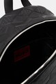 Рюкзак HUGO 50541914 чёрный