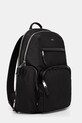 Ruksak BOSS 50536485 crna SS25