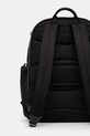 Dodaci Ruksak BOSS 50536485 crna