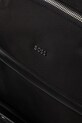 Ruksak BOSS crna 50536485