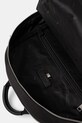 Ruksak BOSS 50536485 crna