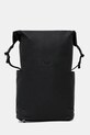 BOSS rucsac uni negru 50541460