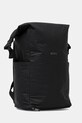 BOSS rucsac 50541460 negru SS25