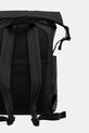 Accesorii BOSS rucsac 50541460 negru