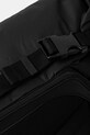 BOSS rucsac negru 50541460