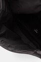 BOSS rucsac 50541460 negru