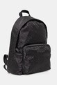 BOSS plecak 50541466 czarny SS25