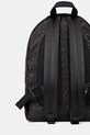 Akcesoria BOSS plecak 50541466 czarny