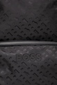 BOSS plecak czarny 50541466