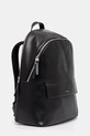 Рюкзак Calvin Klein K50K512913 чорний SS25
