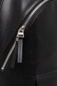 Рюкзак Calvin Klein чорний K50K512913