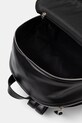 Рюкзак Calvin Klein K50K512913 чорний