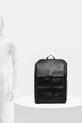 Calvin Klein rucsac K50K512916