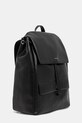 Calvin Klein rucsac K50K512916 negru SS25