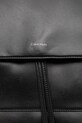 Calvin Klein rucsac negru K50K512916