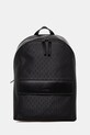 Рюкзак Calvin Klein синтетический чёрный K50K512959