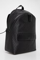 Рюкзак Calvin Klein K50K512959 чёрный SS25