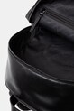 Calvin Klein rucsac K50K512959 negru