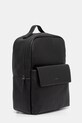 Σακίδιο πλάτης Calvin Klein K50K512960 μαύρο SS25