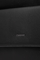 Calvin Klein hátizsák fekete K50K512960
