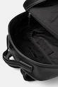 Calvin Klein hátizsák K50K512960 fekete