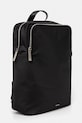Σακίδιο πλάτης Calvin Klein K50K512962 μαύρο SS25