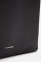 Σακίδιο πλάτης Calvin Klein μαύρο K50K512962