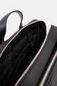 Σακίδιο πλάτης Calvin Klein K50K512962 μαύρο