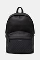 Рюкзак Calvin Klein синтетический чёрный K50K513047