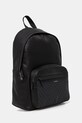 Рюкзак Calvin Klein K50K513047 чорний SS25