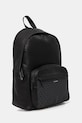 Рюкзак Calvin Klein K50K513047 чёрный SS25