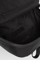 Рюкзак Calvin Klein K50K513047 чёрный