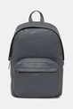 Рюкзак Calvin Klein синтетический серый K50K513049