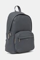 Рюкзак Calvin Klein K50K513049 серый SS25